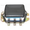 Standard Ignition Voltage Regulator, Vr-24 VR-24